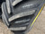 https://api.rdoequipment.com/api/EquipmentImage?imgID=24048036&filename=25_D887230_25.jpg