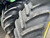 https://api.rdoequipment.com/api/EquipmentImage?imgID=24048035&filename=24_D887230_24.jpg