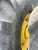 https://api.rdoequipment.com/api/EquipmentImage?imgID=24048033&filename=22_D887230_22.jpg