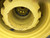 https://api.rdoequipment.com/api/EquipmentImage?imgID=24048028&filename=17_D887230_17.jpg