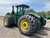 https://api.rdoequipment.com/api/EquipmentImage?imgID=24048018&filename=7_D887230_07.jpg