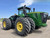 https://api.rdoequipment.com/api/EquipmentImage?imgID=24048015&filename=4_D887230_04.jpg