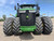 https://api.rdoequipment.com/api/EquipmentImage?imgID=24048014&filename=3_D887230_03.jpg