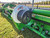 https://api.rdoequipment.com/api/EquipmentImage?imgID=21171758&filename=15_1H0740FDPL0810497---15.jpg