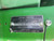 https://api.rdoequipment.com/api/EquipmentImage?imgID=21171770&filename=24_1H0740FDPL0810497---24.jpg