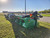 https://api.rdoequipment.com/api/EquipmentImage?imgID=21171745&filename=5_1H0740FDPL0810497---05.jpg