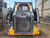 https://api.rdoequipment.com/api/EquipmentImage?imgID=23519540&filename=3_Z219443---04.jpg