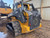https://api.rdoequipment.com/api/EquipmentImage?imgID=23519539&filename=2_Z219443---03.jpg