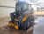 https://api.rdoequipment.com/api/EquipmentImage?imgID=23519537&filename=1_Z219443---01.jpg