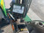 https://api.rdoequipment.com/api/EquipmentImage?imgID=23149972&filename=36_Z252584---34.jpg