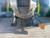 https://api.rdoequipment.com/api/EquipmentImage?imgID=23149970&filename=34_Z252584---32.jpg