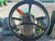 https://api.rdoequipment.com/api/EquipmentImage?imgID=23149969&filename=33_Z252584---31.jpg