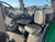 https://api.rdoequipment.com/api/EquipmentImage?imgID=23149967&filename=31_Z252584---29.jpg