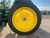 https://api.rdoequipment.com/api/EquipmentImage?imgID=23149965&filename=29_Z252584---27.jpg