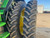 https://api.rdoequipment.com/api/EquipmentImage?imgID=23149964&filename=28_Z252584---26.jpg