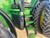 https://api.rdoequipment.com/api/EquipmentImage?imgID=23149962&filename=26_Z252584---24.jpg