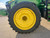 https://api.rdoequipment.com/api/EquipmentImage?imgID=23149961&filename=25_Z252584---23.jpg