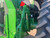 https://api.rdoequipment.com/api/EquipmentImage?imgID=23149949&filename=14_Z252584---11.jpg
