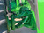 https://api.rdoequipment.com/api/EquipmentImage?imgID=23149956&filename=21_Z252584---18.jpg