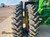 https://api.rdoequipment.com/api/EquipmentImage?imgID=23149955&filename=20_Z252584---17.jpg