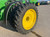 https://api.rdoequipment.com/api/EquipmentImage?imgID=23149954&filename=19_Z252584---16.jpg