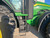https://api.rdoequipment.com/api/EquipmentImage?imgID=23149953&filename=18_Z252584---15.jpg