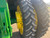https://api.rdoequipment.com/api/EquipmentImage?imgID=23149948&filename=13_Z252584---10.jpg