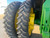 https://api.rdoequipment.com/api/EquipmentImage?imgID=23149946&filename=11_Z252584---8.jpg