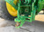 https://api.rdoequipment.com/api/EquipmentImage?imgID=23149944&filename=9_Z252584---6.jpg