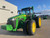 https://api.rdoequipment.com/api/EquipmentImage?imgID=23149973&filename=7_Z252584---35.jpg