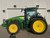 https://api.rdoequipment.com/api/EquipmentImage?imgID=23149974&filename=6_Z252584---36.jpg