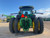 https://api.rdoequipment.com/api/EquipmentImage?imgID=23149943&filename=4_Z252584---5.jpg