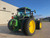 https://api.rdoequipment.com/api/EquipmentImage?imgID=23149942&filename=3_Z252584---4.jpg