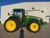 https://api.rdoequipment.com/api/EquipmentImage?imgID=23149941&filename=2_Z252584---3.jpg