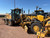 https://api.rdoequipment.com/api/EquipmentImage?imgID=24017988&filename=5_IMG_3845.jpg