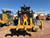 https://api.rdoequipment.com/api/EquipmentImage?imgID=24017986&filename=3_IMG_3840.jpg
