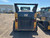 https://api.rdoequipment.com/api/EquipmentImage?imgID=23451462&filename=4_IMG_4692.jpg