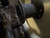 https://api.rdoequipment.com/api/EquipmentImage?imgID=24054020&filename=9_D889759_10.jpg