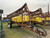https://api.rdoequipment.com/api/EquipmentImage?imgID=24054012&filename=2_D889759_02.jpg