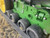 https://api.rdoequipment.com/api/EquipmentImage?imgID=24049605&filename=25_D888291_28.jpg