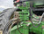 https://api.rdoequipment.com/api/EquipmentImage?imgID=24049601&filename=21_D888291_24.jpg