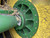 https://api.rdoequipment.com/api/EquipmentImage?imgID=24049600&filename=20_D888291_23.jpg