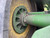 https://api.rdoequipment.com/api/EquipmentImage?imgID=24049599&filename=19_D888291_22.jpg