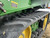 https://api.rdoequipment.com/api/EquipmentImage?imgID=24049598&filename=18_D888291_21.jpg