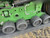https://api.rdoequipment.com/api/EquipmentImage?imgID=24049592&filename=14_D888291_15.jpg