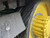 https://api.rdoequipment.com/api/EquipmentImage?imgID=24049591&filename=13_D888291_14.jpg