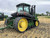 https://api.rdoequipment.com/api/EquipmentImage?imgID=24049590&filename=12_D888291_13.jpg