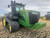 https://api.rdoequipment.com/api/EquipmentImage?imgID=24049588&filename=10_D888291_11.jpg