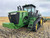 https://api.rdoequipment.com/api/EquipmentImage?imgID=24049587&filename=9_D888291_10.jpg