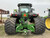 https://api.rdoequipment.com/api/EquipmentImage?imgID=24049586&filename=8_D888291_09.jpg